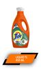 TIDE LIQUID TL 850 ML
